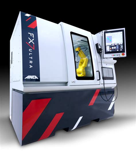 anca cnc machines|anca cnc grinding machines.